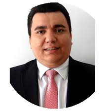 Danilo Marques Borges no Migalhas