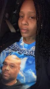 Eldridge Hill Obituary and Online Memorial (2024)