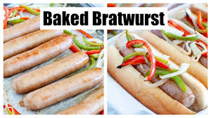 The flavors blended well together and dave added the mustard on the side. Food Lovin Family Easy Family Friendly Recipes