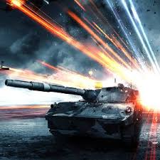 The 9 multiplayer maps of battlefield 3 have been detailed directly by the developers, who give you the reasons behind their creation and the reasons why the maps have been designed in the way they have. Battlefield 3 Premium For Pc Origin