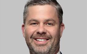 Berkadia Adds Pair to Investment Sales Team in Orlando