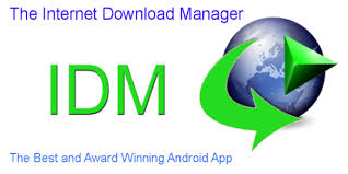 Normal indirme işleminden %100 kat ve kat daha fazla hızlı indirme olanağı sağlar. Download Internet Download Manager Cracked Apk For Android Skelebos