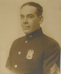 THE JOSEPHS PAGE TWO