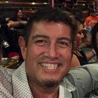 Andrew Salony's Instagram, Twitter & Facebook