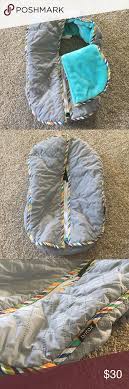 Britax B Warm Insulated Car Seat Cover Carseat Cover Car Seats Infant Car Seat Cover