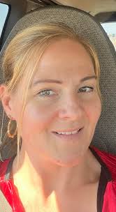 Born Again Christian Shares 7-Year Journey of Faith and Redemption