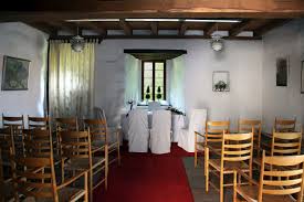 Photo, information, location with map and reviews. Datei Witten Von Elverfeldt Allee Haus Herbede Trauzimmer 02 Ies Jpg Wiktionary