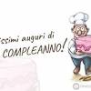 Immagini di buon compleanno auguri di buon compleanno. Https Encrypted Tbn0 Gstatic Com Images Q Tbn And9gcqxixe9l94 Fvp7zhagx14jeoouggncp04hdq E2rq Usqp Cau