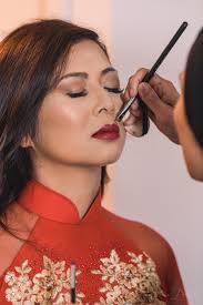 Cambridge Wedding Photographers