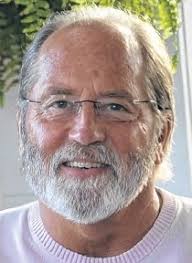 Tom Hedges Obituary (2018)