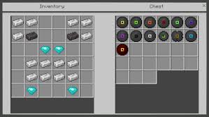 No.are you looking for the best mods for minecraft pe free? Minecraft Pe Mods Maps And Skins Page 2 Of 2 Download New Skins Mods And Maps For Minecraft Pe Mcpe
