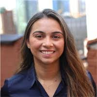 Candice Clifton's Instagram, Twitter & Facebook