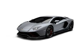 You can gather 2021 lamborghini huracan fotos guide and see the latest 2021 lamborghini huracan preis. Automobili Lamborghini Offizielle Webseite Lamborghini Com