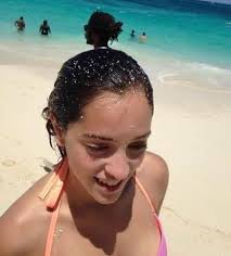 What do you think of these photos?