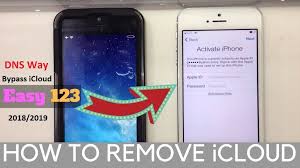 Sim unlock phone check if your device is eligible and contact us to request . Icloud Dns Bypass Running Ios 12 2 Unlock Iphone Icloud Iphone