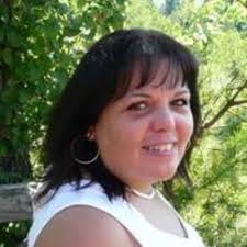 Obituary information for Denise Marie McKenna