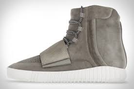 We did not find results for: Adidas Yeezy Boost Uncrate