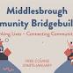Middlesbrough Community Bridgebuilders - Taster event image