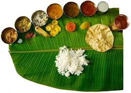 Consuming raw or undercooked meats, poultry, fish, and eggs can increase the risk of foodborne illness. What Is The Best South Indian Food For A Dinner Party Quora