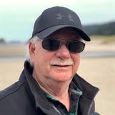 Raymond Louis Taranto Jr Obituary March 7, 2022