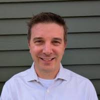 Michael (Mike) Sawyers