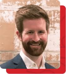 How Restaurant Technology Can Make or Break a Business