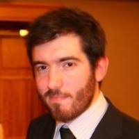 20+ "Eugene Kenny" profiles