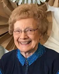 JoAnne Shoemaker Obituary (2022)