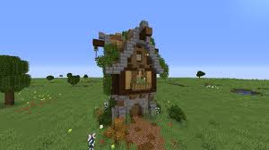 See more ideas about minecraft houses, minecraft, minecraft designs. Small Medieval House Minecraft Map