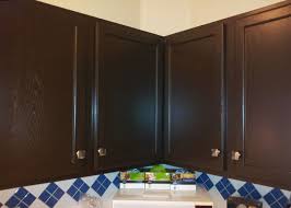 Pin By Certapro Painters Of Pearland On Alvin Tx Residential Portfolio Diy Dining Room Painting Bathroom Cabinets Kitchen Furniture Table