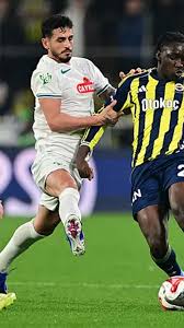 K-mexader Krem Nasıl Kullanılır ?