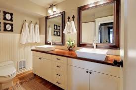 beautiful vessel sinks
