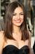 Wedding Long Straight Hairstyles