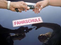 Wann kann ich die prüfung beim führerschein mit 17 machen? Fuhrerschein Praxisprufung Vor Theorieprufung Erlaubt Auto