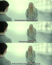 Harry Potter De Publicou No Instagram Dumbledore E Suas Belas Frases Veja 1 545 Fotos E Vi In 2020 Harry Potter Obsession Harry Potter Love Harry Potter