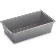 Pin On Loaf Pans