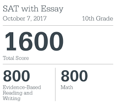 Some of the colleges i'm looking at still use that scale instead of the 2400 scale for their average scores that. 63 Official Sat Qas Real Papers With Answer Keys Exclusive Sat Materials