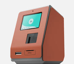 First locate the closest bitcoin atm near you in new jersey by visiting our bitcoin atm locator. Lamassu Bitcoin Atm Limit