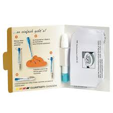 Image result for Hum Test