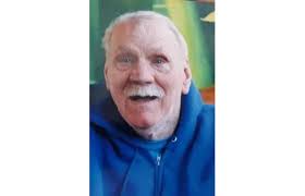 Raymond G. Bollinger Obituary (2022)