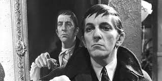 Episode 278: The Bright Legacy of Dark Shadows — Imaginary Worlds