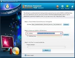 Windows 95 downloads and links to related downloads. Windows Password Recovery Tool Download For Free Softdeluxe