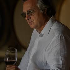 Fattoria di Valiano is even greener