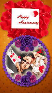 Birthday Song With Name Download Apk Pin On Anniversary Cake With Photo