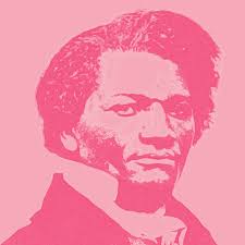 Events Overview 2024 — #DouglassWeek