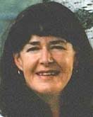 Linda Gaunce Obituary (2011)