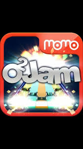 Juegos porno o adulto juego sexo descargar juegos computadoras canaima juegos usen joystick pc tubidy juegos celular juegos descargar memoria descarga y disfruta los mejores tonos coreanos para tu celular, sonidos coreanos 2019, en donde encontrarás lo mejor de la música de corea gratis. Juegos Chinos Coreanos Y Japoneses Para El Celular K Pop Amino