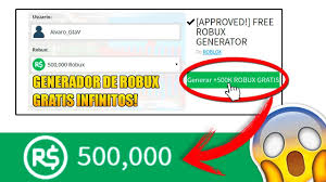 Haz clic aquí y consigue tu cuenta en menos de 10 minutos. Generador De Cuentas De Roblox Gratis Cuentas Chetadas De Roblox Gratis
