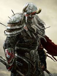 The Elder Scrolls Online Hd Wallpapers 7wallpapers Net Vikings Viking Art Roman Warriors
