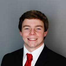 Today, I graduated Summa Cum Laude from The University of Alabama with a…